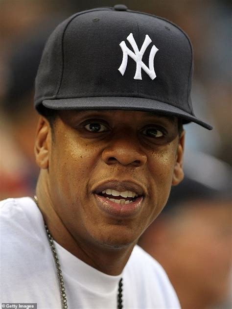 jay z hats.